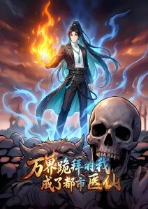 潦草影视推荐现实短剧我在县城开面馆